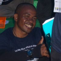 AbrahamLeleran AbrahamLeleran