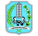 Logo Kab Biak Numfor