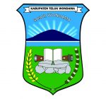 Logo Kab.Teluk Wondama