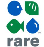 Logo Rare
