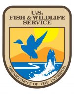 Logo US FishAndWildlifeService