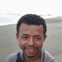 MesakAdadikam MesakAdadikam