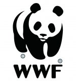 WWF