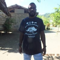 WhatsApp Image 2019-06-25 at 13.53.43 (1) WhatsApp Image 2019-06-25 at 13.53.43 (1)