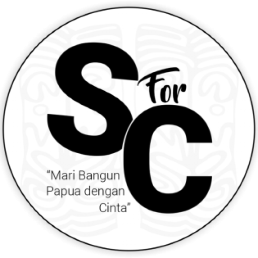 Science for Conservation