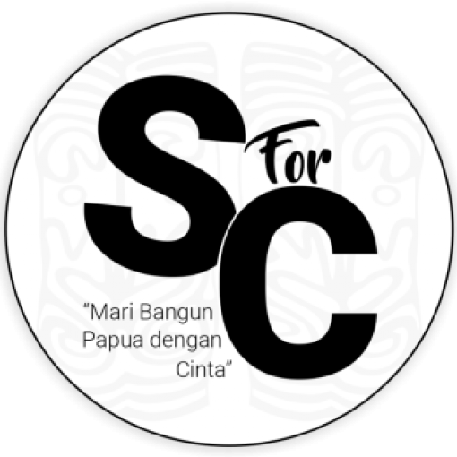 Science for Conservation