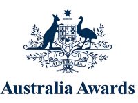 Australia awards Indonesia