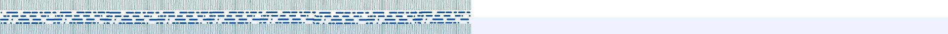 Untitled design (14)