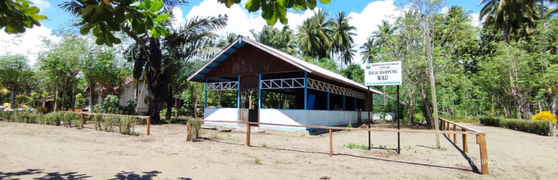 Header Cerita Outreach