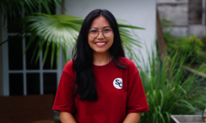 Putri