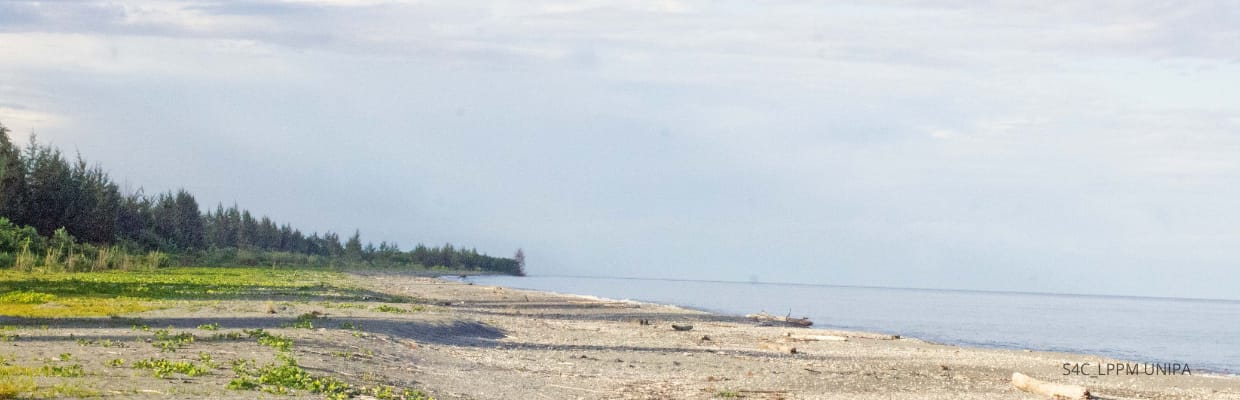 WhatsApp Image 2024-03-05 at 10.33.10