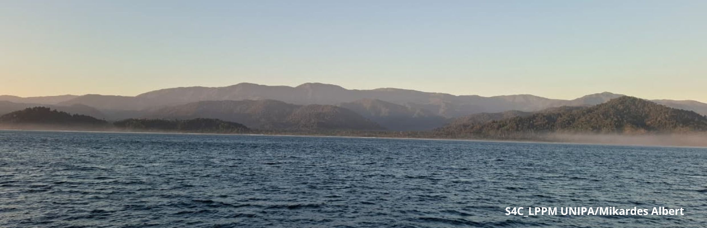 Header - Pelatihan Amigurumi Part 1 New