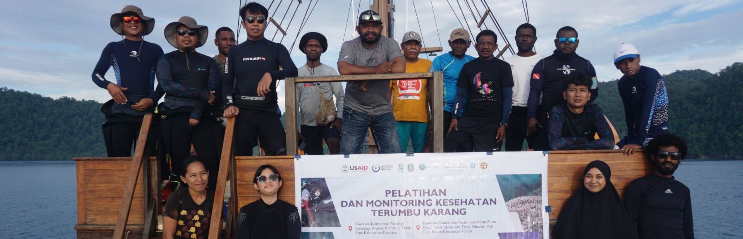 Header Kemitraan - New
