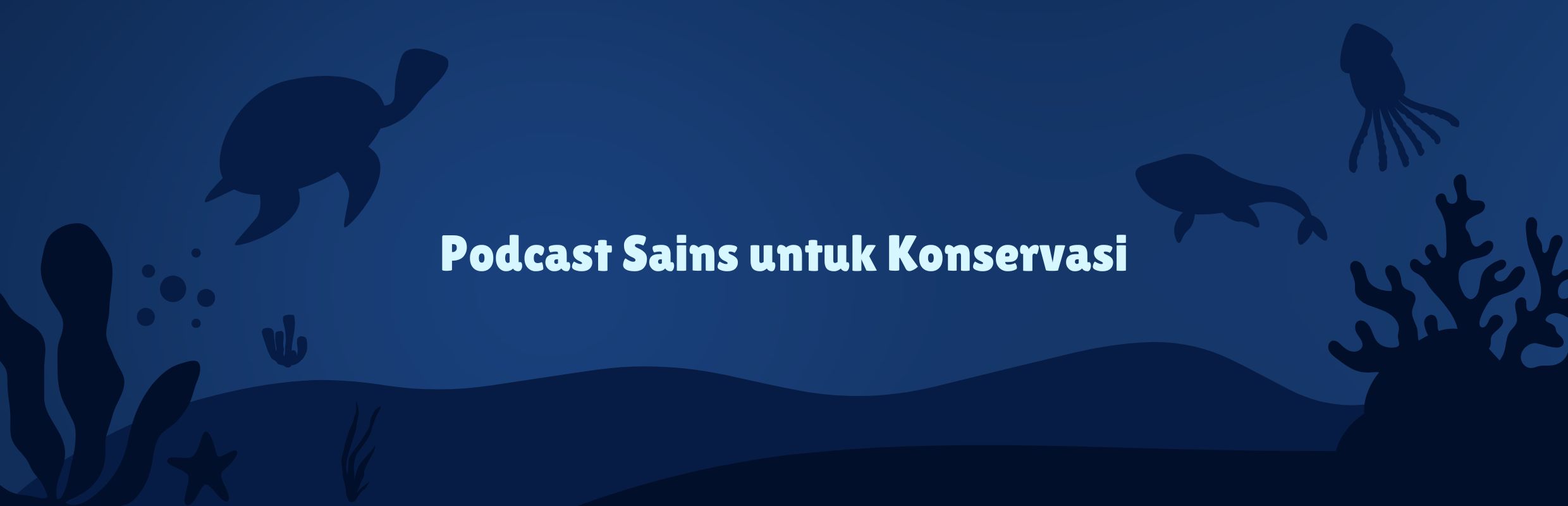 Header Podcast (1)