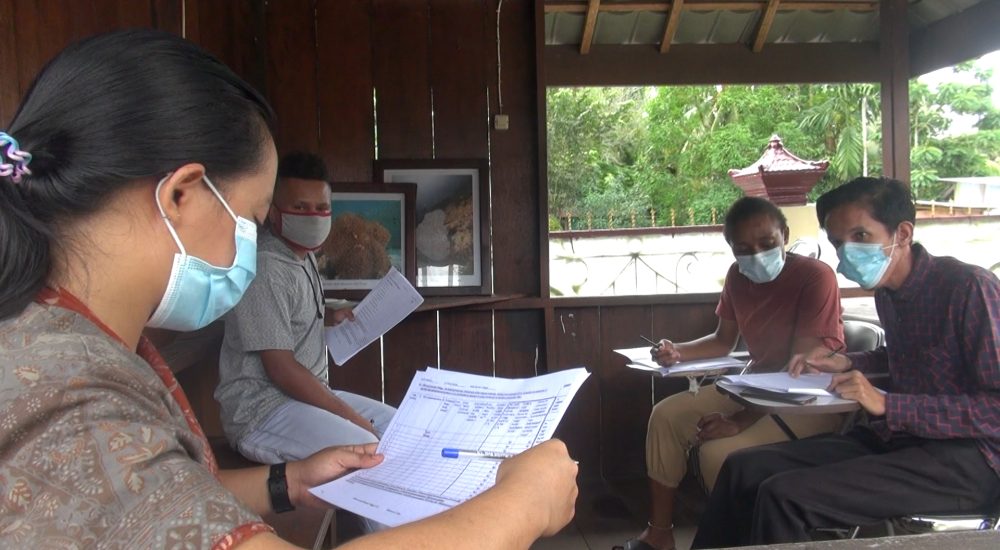 03_Activities_Training_resize