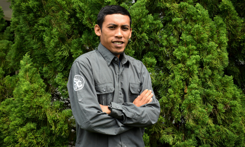 Faisal