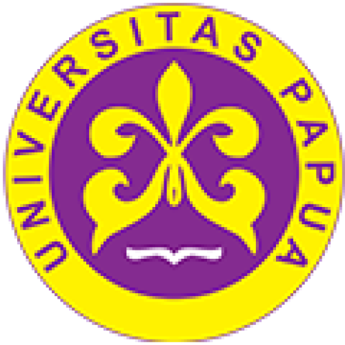 UNIPA Logo