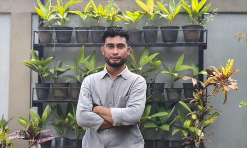 Zainal Kotawasi (1)
