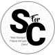 cropped-cropped-cropped-Logo-S4C-327-px-1.png